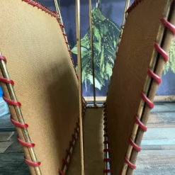 Vintage Mid Century Magazine Rack Holder Classic Retro Plywood -Storage Furniture Sales 2024 vintage mid century magazine rack holder classic retro plywood sku19725240 0 8