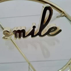 Vintage Mid Century Modern Chrome And Glass Table With Magazine Holder -Storage Furniture Sales 2024 vintage mid century modern chrome and glass table with magazine holder sku76617665 0 4