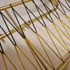 Vintage Mid Century Modern Wall Coat Rack 60s -Storage Furniture Sales 2024 vintage mid century modern wall coat rack 60s sku19850187 0 9