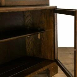 Vintage Minty Oak Three Tier Bookcase Vintage Furniture Vintage Bookcase Vintage Storage Oak Bookcase 13 Vintage Minty Oak Three Tier Bookcase Vintage Furniture Vintage Bookcase Vintage Storage Oak Bookcase -Storage Furniture Sales 2024 vintage minty oak three tier bookcase vintage furniture vintage bookcase vintage storage oak bookcase sku44614929 0 3