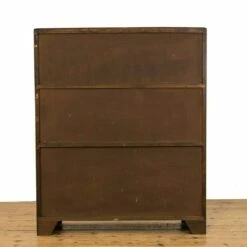 Vintage Minty Oak Three Tier Bookcase Vintage Furniture Vintage Bookcase Vintage Storage Oak Bookcase 15 Vintage Minty Oak Three Tier Bookcase Vintage Furniture Vintage Bookcase Vintage Storage Oak Bookcase -Storage Furniture Sales 2024 vintage minty oak three tier bookcase vintage furniture vintage bookcase vintage storage oak bookcase sku44614929 0 5