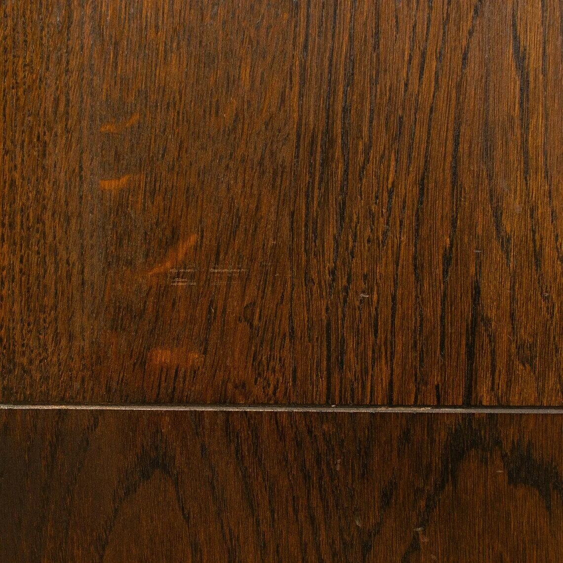 Vintage Minty Oak Three Tier Bookcase Vintage Furniture Vintage Bookcase Vintage Storage Oak Bookcase 8 Vintage Minty Oak Three Tier Bookcase Vintage Furniture Vintage Bookcase Vintage Storage Oak Bookcase - Image 8