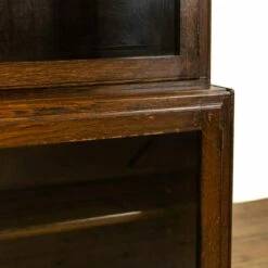 Vintage Minty Oak Three Tier Bookcase Vintage Furniture Vintage Bookcase Vintage Storage Oak Bookcase 19 Vintage Minty Oak Three Tier Bookcase Vintage Furniture Vintage Bookcase Vintage Storage Oak Bookcase -Storage Furniture Sales 2024 vintage minty oak three tier bookcase vintage furniture vintage bookcase vintage storage oak bookcase sku44614929 0 9