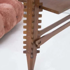 Vintage Modular Wooden Bookcase By Ico Parisi -Storage Furniture Sales 2024 vintage modular wooden bookcase by ico parisi sku20374955 0 3