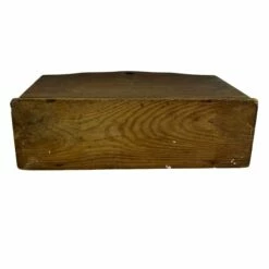 Unknown Vintage Oak Letter Rack Desk Tidy Home Decor -Storage Furniture Sales 2024 vintage oak letter rack desk tidy home decor sku81108825 0 3