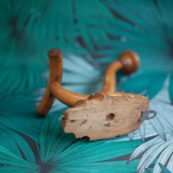 Vintage Patère Wood Patère Wall Patère Curved Wood Crochet Wood Coat Rack Entrance Dressing Room Office Wooden Hook -Storage Furniture Sales 2024 vintage patere wood patere wall patere curved wood crochet wood coat rack entrance dressing room office wooden hook sku75874689 0 6