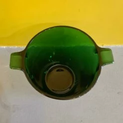 Vintage Perrier Jouët Champagne Cooler, From The 1970s. 11 Vintage Perrier Jouët Champagne Cooler, From The 1970s. -Storage Furniture Sales 2024 vintage perrier jouet champagne cooler sku41247506 0 4