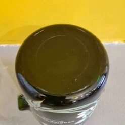 Vintage Perrier Jouët Champagne Cooler, From The 1970s. 13 Vintage Perrier Jouët Champagne Cooler, From The 1970s. -Storage Furniture Sales 2024 vintage perrier jouet champagne cooler sku41247506 0 6