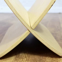 Unknown Vintage Plywood Magazine Rack, 1980s 14 Unknown Vintage Plywood Magazine Rack, 1980s -Storage Furniture Sales 2024 vintage plywood magazine rack 1980s sku68363333 0 4 scaled