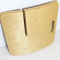 Unknown Vintage Plywood Magazine Rack, 1980s 15 Unknown Vintage Plywood Magazine Rack, 1980s -Storage Furniture Sales 2024 vintage plywood magazine rack 1980s sku68363333 0 5 scaled