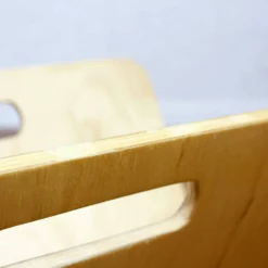 Unknown Vintage Plywood Magazine Rack, 1980s 18 Unknown Vintage Plywood Magazine Rack, 1980s -Storage Furniture Sales 2024 vintage plywood magazine rack 1980s sku68363333 0 8 scaled