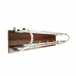 Vintage Rosewood Coat Rack Made In The 1960s -Storage Furniture Sales 2024 vintage rosewood coat rack made in the 1960s sku10024649 0 2