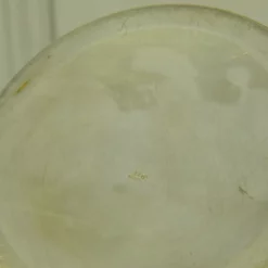 Vintage Silver Plate Champagne Ice Bucket By St Medard France -Storage Furniture Sales 2024 vintage silver plate champagne ice bucket by st medard france sku25920673 0 2 scaled