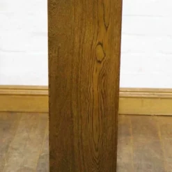 Unknown Vintage Sliding Door Bookcase Display Shelves -Storage Furniture Sales 2024 vintage sliding door bookcase display shelves sku51843919 0 7