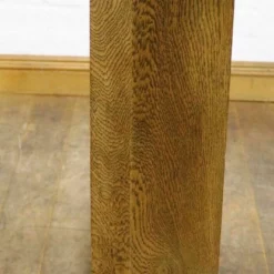 Unknown Vintage Sliding Door Bookcase Display Shelves -Storage Furniture Sales 2024 vintage sliding door bookcase display shelves sku51843919 0 9