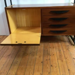 Vintage Storage Rack / Cabinet 29 Vintage Storage Rack / Cabinet -Storage Furniture Sales 2024 vintage storage rack cabinet sku27965952 0 12