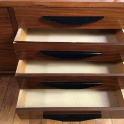 Vintage Storage Rack / Cabinet 31 Vintage Storage Rack / Cabinet -Storage Furniture Sales 2024 vintage storage rack cabinet sku27965952 0 14