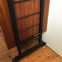 Vintage Storage Rack / Cabinet 32 Vintage Storage Rack / Cabinet -Storage Furniture Sales 2024 vintage storage rack cabinet sku27965952 0 15