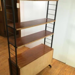 Vintage Storage Rack / Cabinet 33 Vintage Storage Rack / Cabinet -Storage Furniture Sales 2024 vintage storage rack cabinet sku27965952 0 16