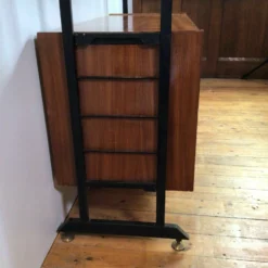 Vintage Storage Rack / Cabinet 23 Vintage Storage Rack / Cabinet -Storage Furniture Sales 2024 vintage storage rack cabinet sku27965952 0 6