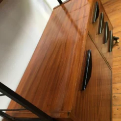 Vintage Storage Rack / Cabinet 24 Vintage Storage Rack / Cabinet -Storage Furniture Sales 2024 vintage storage rack cabinet sku27965952 0 7