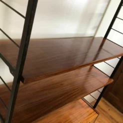 Vintage Storage Rack / Cabinet 26 Vintage Storage Rack / Cabinet -Storage Furniture Sales 2024 vintage storage rack cabinet sku27965952 0 9