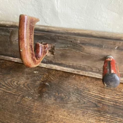 Vintage Tool Hooks -Storage Furniture Sales 2024 vintage tool hooks sku63898360 0 10 scaled