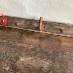 Vintage Tool Hooks -Storage Furniture Sales 2024 vintage tool hooks sku63898360 0 11 scaled