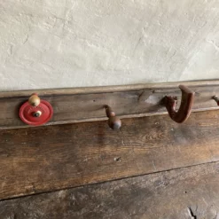 Vintage Tool Hooks -Storage Furniture Sales 2024 vintage tool hooks sku63898360 0 2 scaled