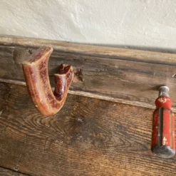 Vintage Tool Hooks -Storage Furniture Sales 2024 vintage tool hooks sku63898360 0 3 scaled