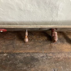 Vintage Tool Hooks -Storage Furniture Sales 2024 vintage tool hooks sku63898360 0 4 scaled