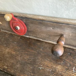 Vintage Tool Hooks -Storage Furniture Sales 2024 vintage tool hooks sku63898360 0 5 scaled