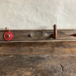 Vintage Tool Hooks -Storage Furniture Sales 2024 vintage tool hooks sku63898360 0 6 scaled