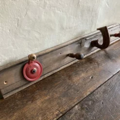 Vintage Tool Hooks -Storage Furniture Sales 2024 vintage tool hooks sku63898360 0 7 scaled