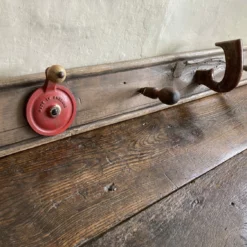 Vintage Tool Hooks -Storage Furniture Sales 2024 vintage tool hooks sku63898360 0 8 scaled