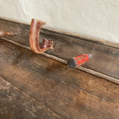 Vintage Tool Hooks -Storage Furniture Sales 2024 vintage tool hooks sku63898360 0 9 scaled