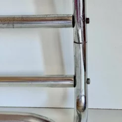 Vintage Tubular Coat Rack, 1920s -Storage Furniture Sales 2024 vintage tubular coat rack 1920s sku86355527 0 3