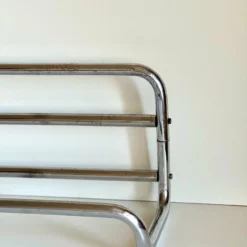 Vintage Tubular Coat Rack, 1920s -Storage Furniture Sales 2024 vintage tubular coat rack 1920s sku86355527 0 4