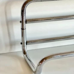 Vintage Tubular Coat Rack, 1920s -Storage Furniture Sales 2024 vintage tubular coat rack 1920s sku86355527 0 6