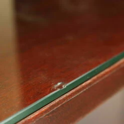 Unknown Vintage Wall Cabinet Beech Veneer Italy 1960s -Storage Furniture Sales 2024 vintage wall cabinet beech veneer italy 1960s sku53617314 0 5