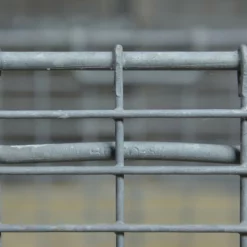 Vintage Wirework Baskets Log Storage -Storage Furniture Sales 2024 vintage wirework baskets log storage sku84410109 0 1