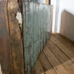 Vintage Wooden Pigeon Hole Shelving Unit -Storage Furniture Sales 2024 vintage wooden pigeon hole shelving unit sku31847051 0 8