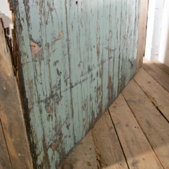 Vintage Wooden Pigeon Hole Shelving Unit -Storage Furniture Sales 2024 vintage wooden pigeon hole shelving unit sku31847051 0 9