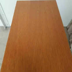 Vtg Mid Century Danish Børge Mogensen Oak Bookcase Shelving Wall Unit Retro -Storage Furniture Sales 2024 vtg mid century danish borge mogensen oak bookcase shelving wall unit retro sku36809225 0 10