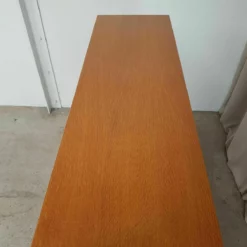 Vtg Mid Century Danish Børge Mogensen Oak Bookcase Shelving Wall Unit Retro -Storage Furniture Sales 2024 vtg mid century danish borge mogensen oak bookcase shelving wall unit retro sku36809225 0 11