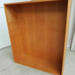 Vtg Mid Century Danish Børge Mogensen Oak Bookcase Shelving Wall Unit Retro -Storage Furniture Sales 2024 vtg mid century danish borge mogensen oak bookcase shelving wall unit retro sku36809225 0 12