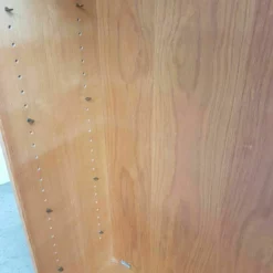 Vtg Mid Century Danish Børge Mogensen Oak Bookcase Shelving Wall Unit Retro -Storage Furniture Sales 2024 vtg mid century danish borge mogensen oak bookcase shelving wall unit retro sku36809225 0 13