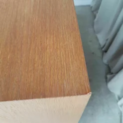 Vtg Mid Century Danish Gunni Omann For Omann Jun Møblefabrik Oak Bookcase R119 -Storage Furniture Sales 2024 vtg mid century danish gunni omann for omann jun moblefabrik oak bookcase r119 sku46386122 0 10