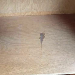 Vtg Mid Century Danish Gunni Omann For Omann Jun Møblefabrik Oak Bookcase R119 -Storage Furniture Sales 2024 vtg mid century danish gunni omann for omann jun moblefabrik oak bookcase r119 sku46386122 0 11