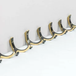 Wall Hooks By Hertha Baller, 1950s -Storage Furniture Sales 2024 wall hooks by hertha baller 1950s sku66909690 0 2